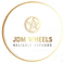 Color logo - no background.png